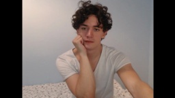 Sam_Winchest  03-10-2020
